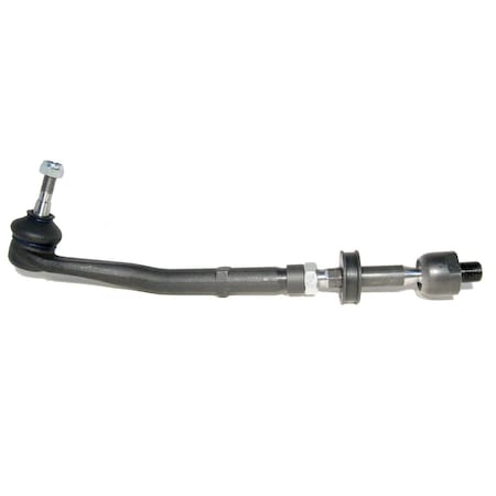 Delphi Steering Tie Rod End Assembly, Tl475 TL475